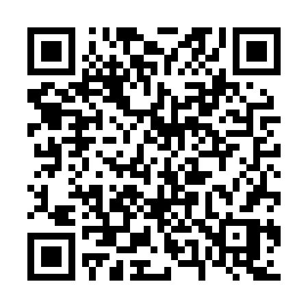 QR code for 654LVR