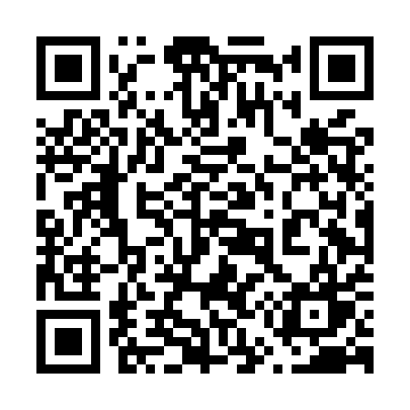 QR code for 654MQW