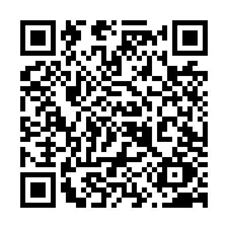 QR code for 654N