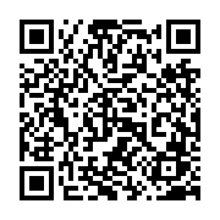 QR code for 654NVR