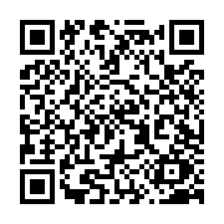 QR code for 654O