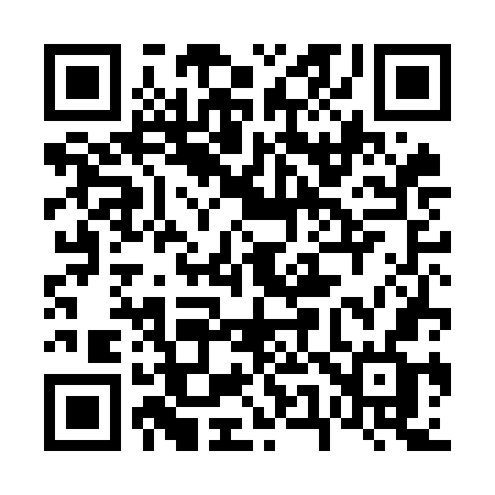 QR code for 654OGF
