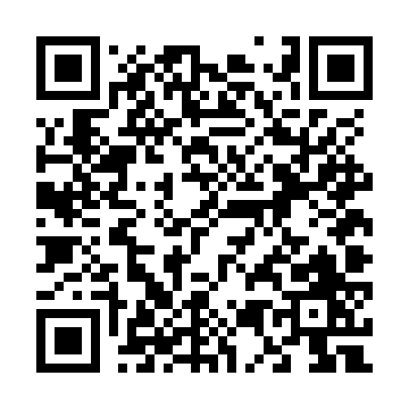 QR code for 654OZ