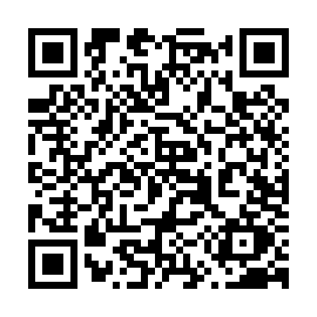 QR code for 654P