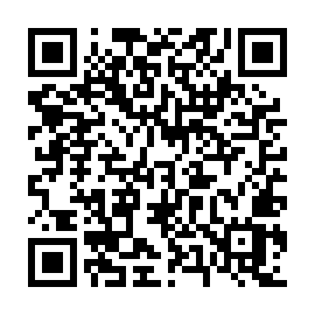 QR code for 654PMW