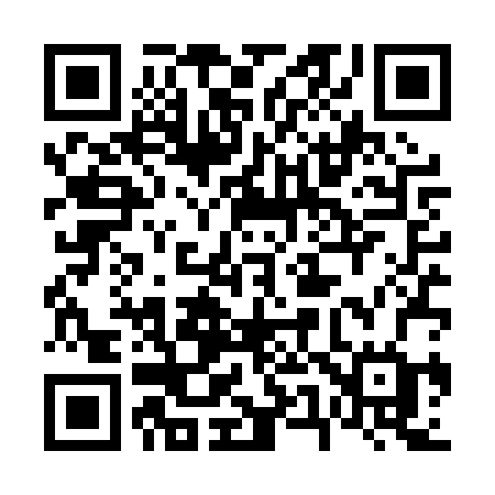 QR code for 654PRG