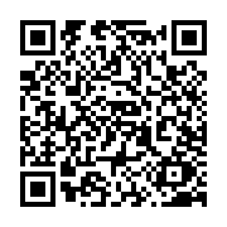 QR code for 654Q