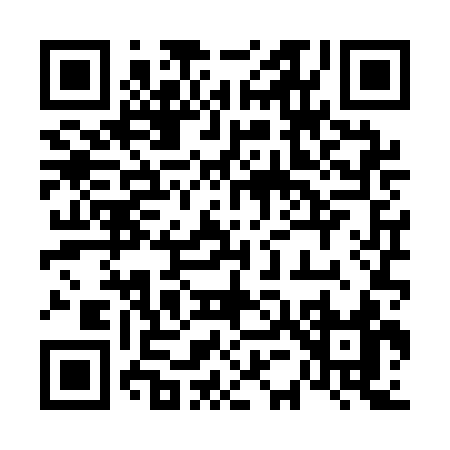 QR code for 654QC