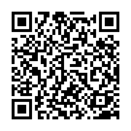 QR code for 654QCQ