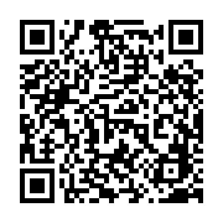 QR code for 654QFB