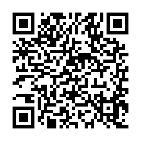 QR code for 654QI