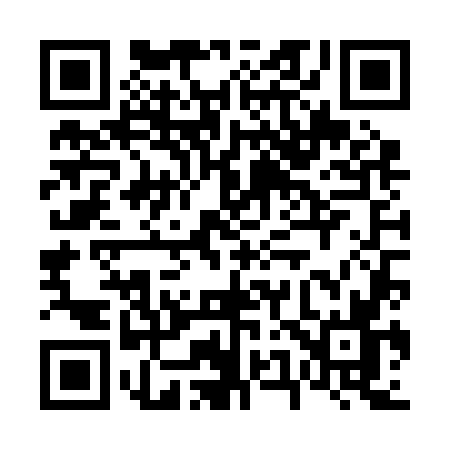 QR code for 654R