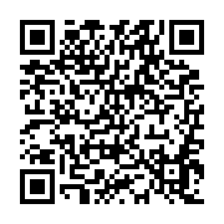 QR code for 654RE