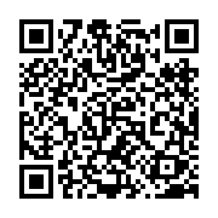 QR code for 654RFY
