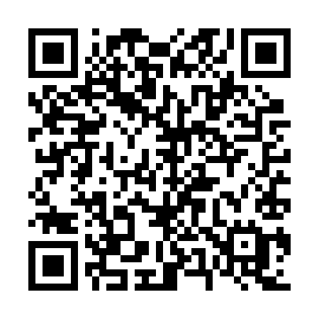 QR code for 654RYE