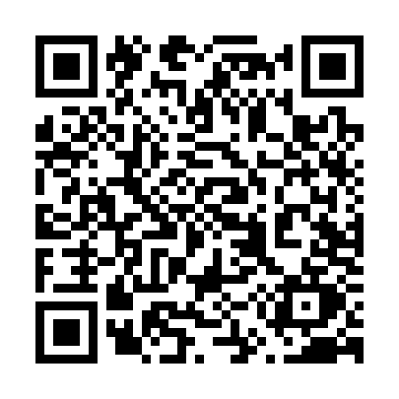 QR code for 654S