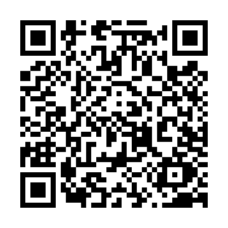 QR code for 654T