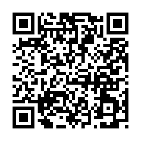 QR code for 654UA