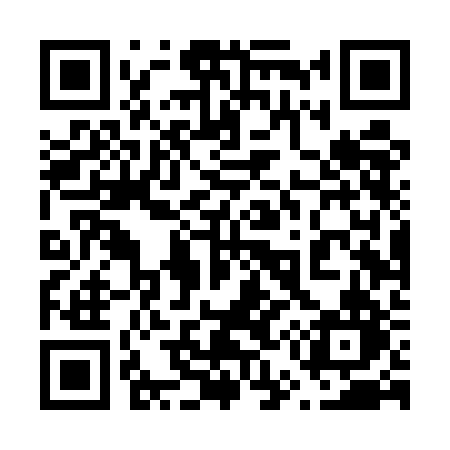 QR code for 654UBN
