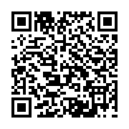 QR code for 654UC