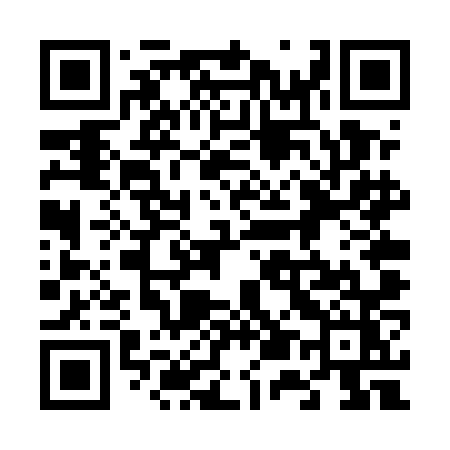 QR code for 654UNZ