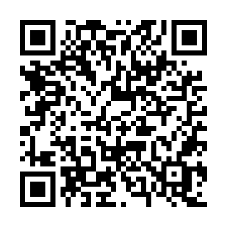 QR code for 654UOF