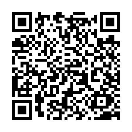 QR code for 654V