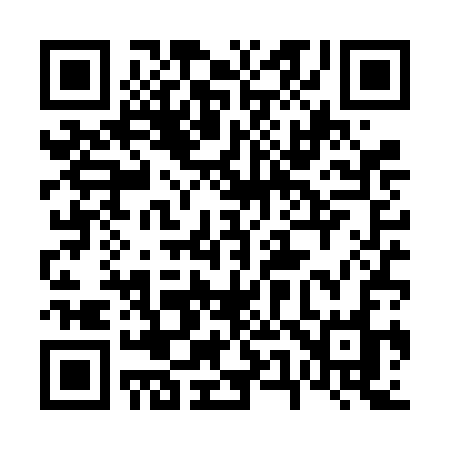QR code for 654VCO