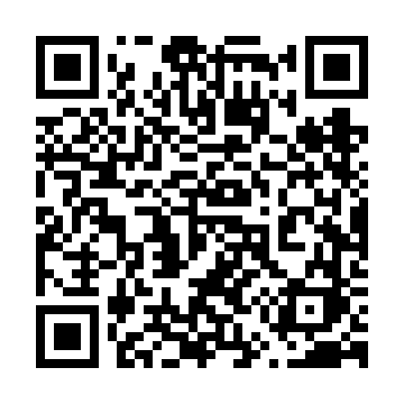 QR code for 654VFK