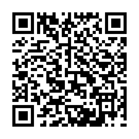 QR code for 654VK