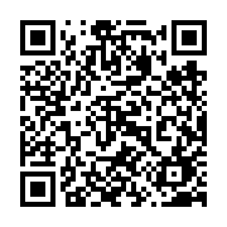 QR code for 654VQD