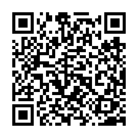 QR code for 654VVX