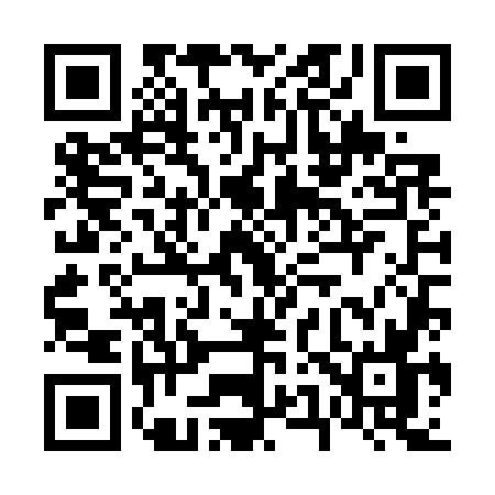 QR code for 654W