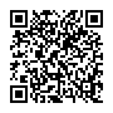 QR code for 654X