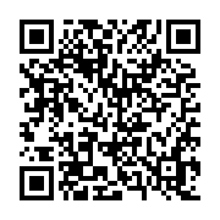 QR code for 654XKN