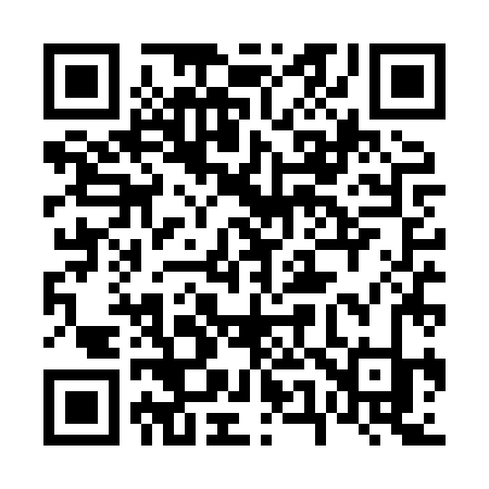 QR code for 654XZK