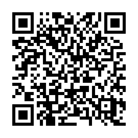QR code for 654XZX