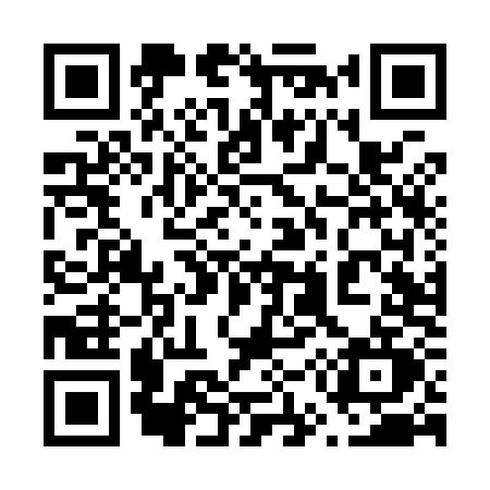 QR code for 654Y
