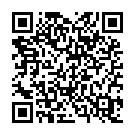 QR code for 654YBG