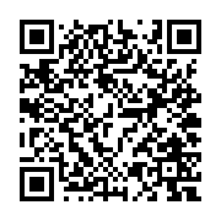 QR code for 654YW