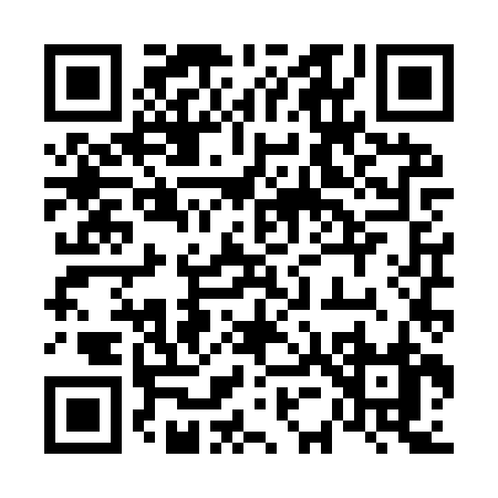 QR code for 654YZ