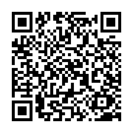 QR code for 654Z
