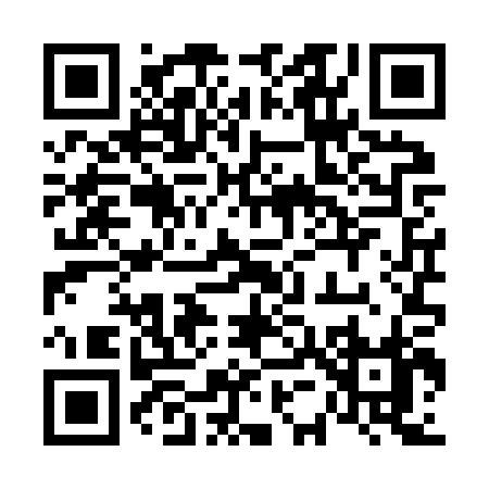 QR code for 654ZP