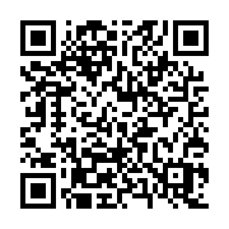 QR code for 655APW