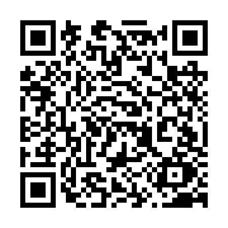 QR code for 655B