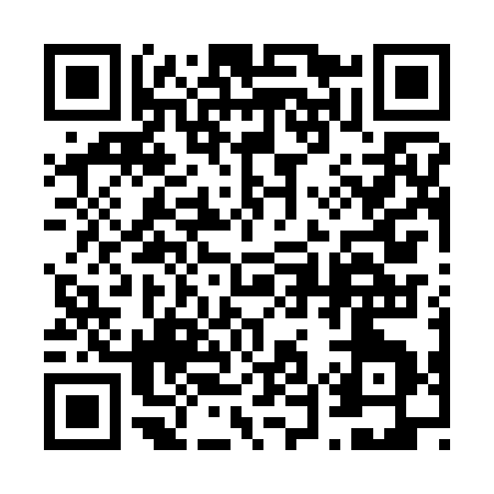 QR code for 655BC