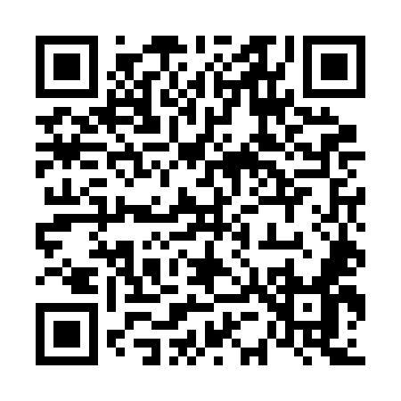 QR code for 655BM