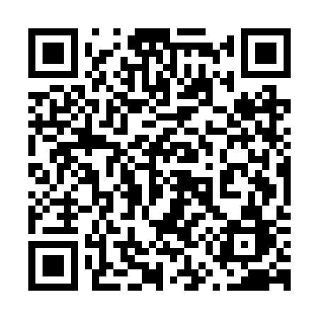 QR code for 655BSB