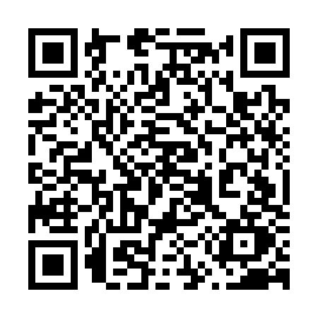 QR code for 655C