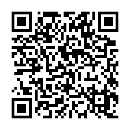 QR code for 655CZ